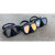 ProShot Dual Lens Tidal Mask: Picture 7 thumbnail